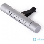 Innobiz Pasivní difuzér Evalia – Hledejceny.cz