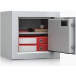 ISS Beckum 35000 – Zboží Živě