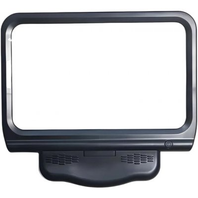 Verk 09217 Lupa 2.5x – Zboží Živě