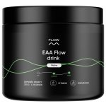 Flow nutrition EAA Flow drink 375g – Zboží Dáma