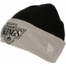 New Era Original Over NHL Los Angeles Kings Official Team Colour