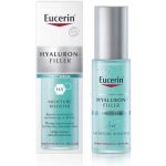 Eucerin Hyaluron-filler hydratační booster 30 ml – Sleviste.cz