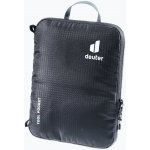 Deuter Tool Pocket – Sleviste.cz