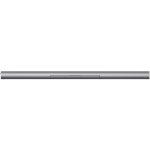 Lenovo Tab Plus 11.5" ZADX0049CZ – Zboží Živě