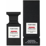 Tom Ford Fucking Fabulous parfémovaná voda unisex 50 ml – Hledejceny.cz