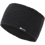 Mountain Equipment Flash cosmos – Zbozi.Blesk.cz