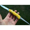 Nůž Mikov 115-NH-2AK