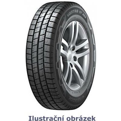 Continental IC10 3-4 51A5 TT – Zbozi.Blesk.cz
