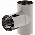SpiroFlex 60 turbo tričko (n) – Hledejceny.cz
