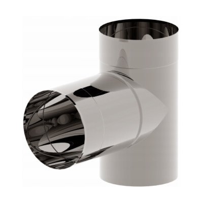 SpiroFlex 60 turbo tričko (n) – Hledejceny.cz