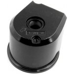 Kryt olejového filtru Yamaha XJR 1200/1300 - černý 4KG-13447-00 – Hledejceny.cz