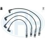 ERA Sada kabelů pro zapalování ERA 883001 – Hledejceny.cz