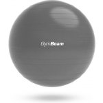 GymBeam FitBall 65 cm – Zboží Mobilmania