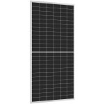Xtend Solarmi monokrystalický 465Wp 144 článků MPPT 42V PERC černý 465AS-6M144-HC – Zboží Mobilmania