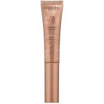 Deborah Milano tekutý rozjasňovač Easy to Glow 12 ml – Zboží Dáma