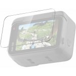 Insta360 Ochranné sklo displeje pro Ace Pro 2 / Ace Pro INST130-12 – Hledejceny.cz