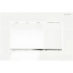 Geberit Sigma 30 607823 – Zboží Dáma