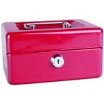 Donau 21339 – Zboží Živě