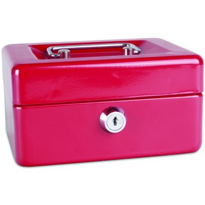 Donau 21339 – Zboží Živě