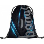 Presco Group Skate Bluelight – Hledejceny.cz