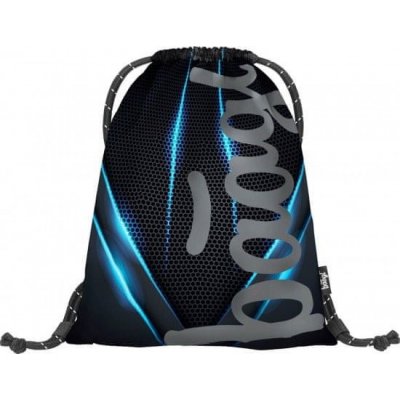 Presco Group Skate Bluelight – Hledejceny.cz