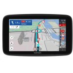 TomTom GO Expert 6˝ – Zboží Živě