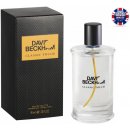 Parfém David Beckham Classic Touch toaletní voda pánská 90 ml