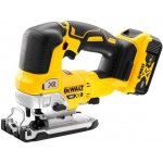 DeWALT DCS334P2 – Zbozi.Blesk.cz