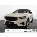 Volvo XC40 B3 Plus 120 kW