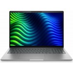 HP ZBook 8 G2i 16 DT3F5ET – Hledejceny.cz