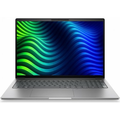 HP ZBook 8 G2i 16 DT3F5ET – Hledejceny.cz