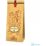 Grešík Aloisie trojlistá nať 50 g – Zbozi.Blesk.cz