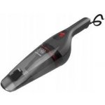 Black & Decker NVB12AVA – Hledejceny.cz