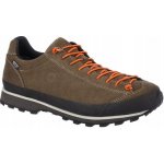 Lomer BIO Naturale Low MTX catfish orange – Zboží Dáma