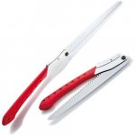 Silky Bigboy 360-7 – HobbyKompas.cz