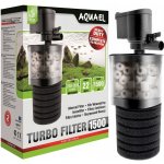 Aquael Turbo Filter 1500 – Zboží Dáma