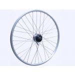 Shimano Nexus – Hledejceny.cz