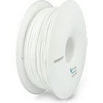 Fiberlogy ABS Plus 1,75 mm 0,85 kg - bílá – Zboží Živě
