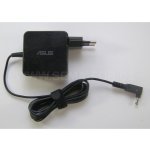 Asus adaptér 33W 19V B0A001-00340400 - originální – Zboží Mobilmania