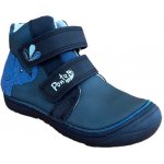 Ponte 20 PPB124A-2218A celoroční boty – Hledejceny.cz