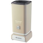 Ariete Vintage 2878/03 krémový – Sleviste.cz