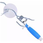 KNAUF Aplikátor na skelnou pásku – Sleviste.cz