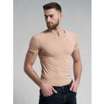 CityZen S38 béžové – Zboží Dáma