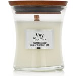 WoodWick Warm Wool 85 g – Zboží Dáma