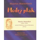 Kniha Modrý pták - Maurice Maeterlinck