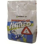 Libros sůl posypová Antiled 5 kg – Zboží Dáma