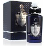 Penhaligon's Endymion parfémovaná voda Concentré pánská 100 ml – Hledejceny.cz