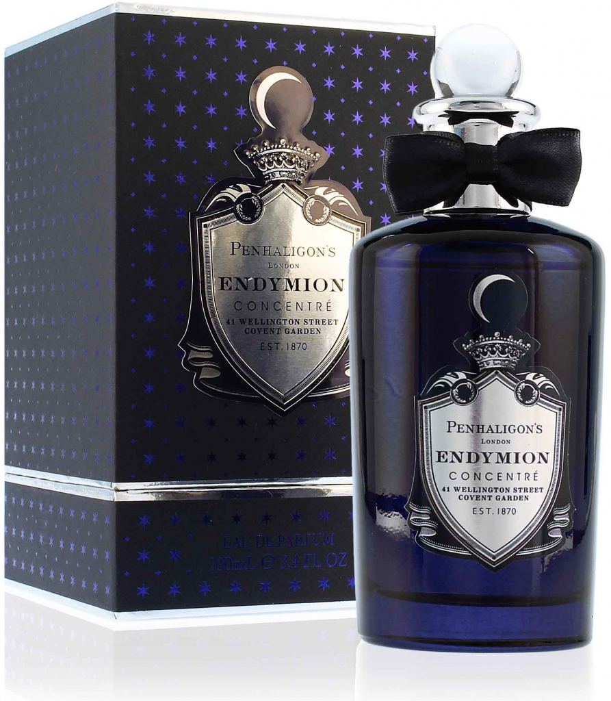 Penhaligon\'s Endymion parfémovaná voda Concentré pánská 100 ml