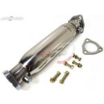Japspeed Náhrada katalyzátoru Integra DC2 1.8 GS-R/Type-R (94-01) – Hledejceny.cz