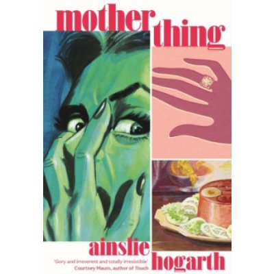 Motherthing